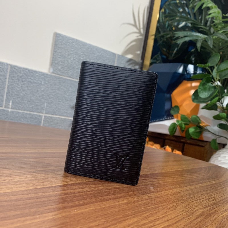 New Collection Bags 2107YA0048 - DEEPREPS