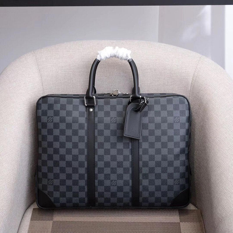 Bag 19HT0018 - DEEPREPS