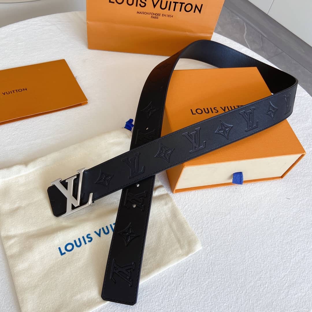 High Quality Louis Vuitton Belt Sale - DEEPREPS