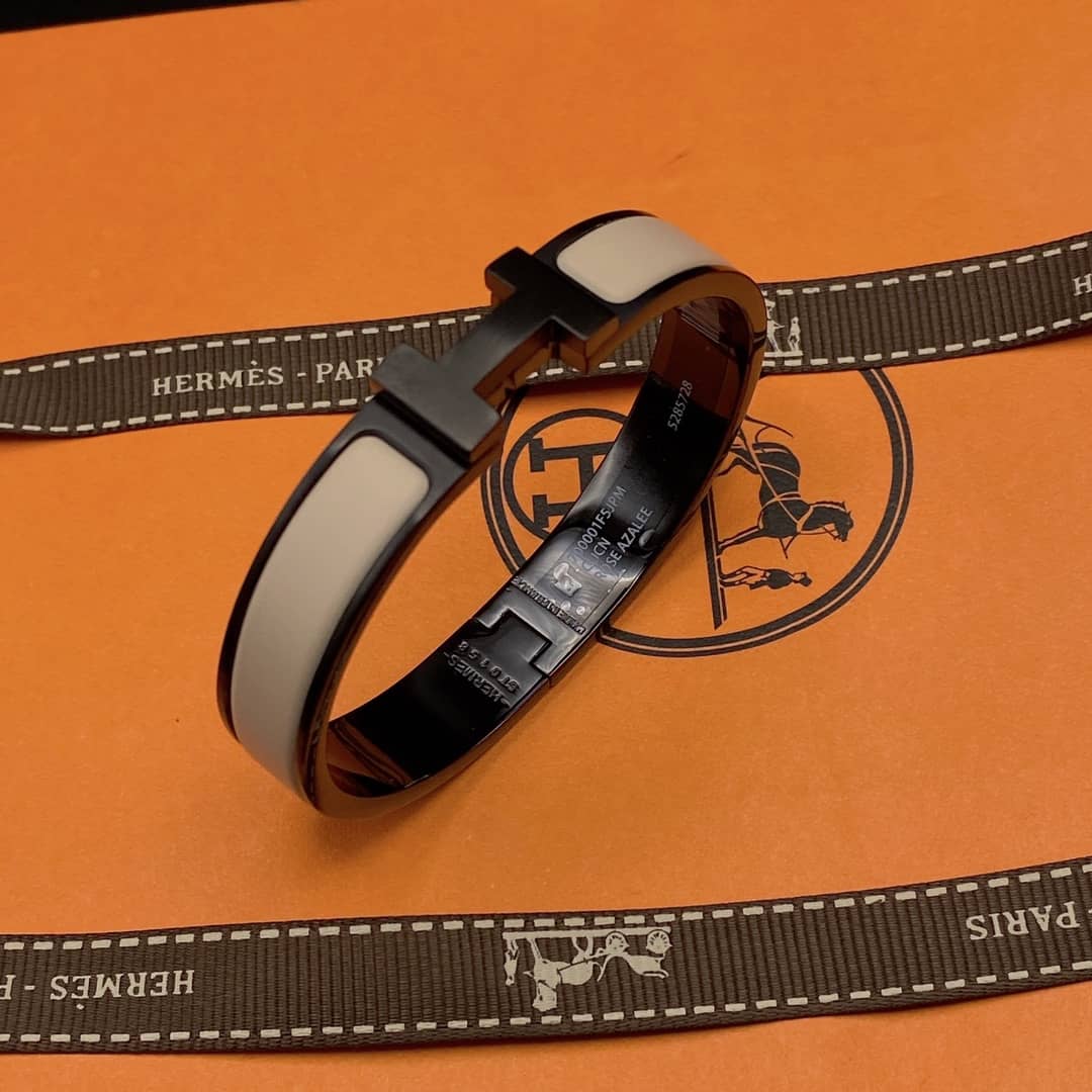 7 Star Hermes Bracelet - DEEPREPS