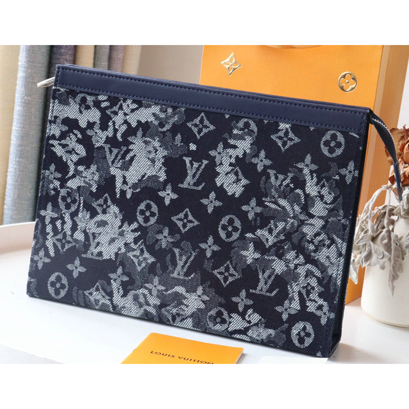 New Collection Bags 2101SH0006 - DEEPREPS