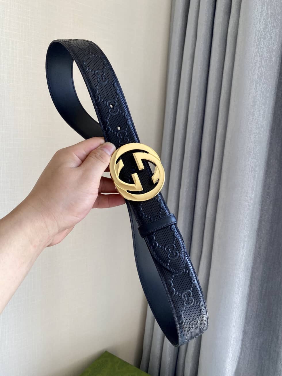 Cheap Gucci Belt China 40mm - DEEPREPS