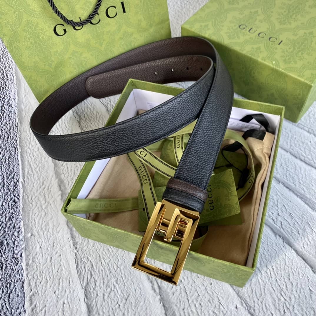 Cheap Gucci Belt China 35mm - DEEPREPS