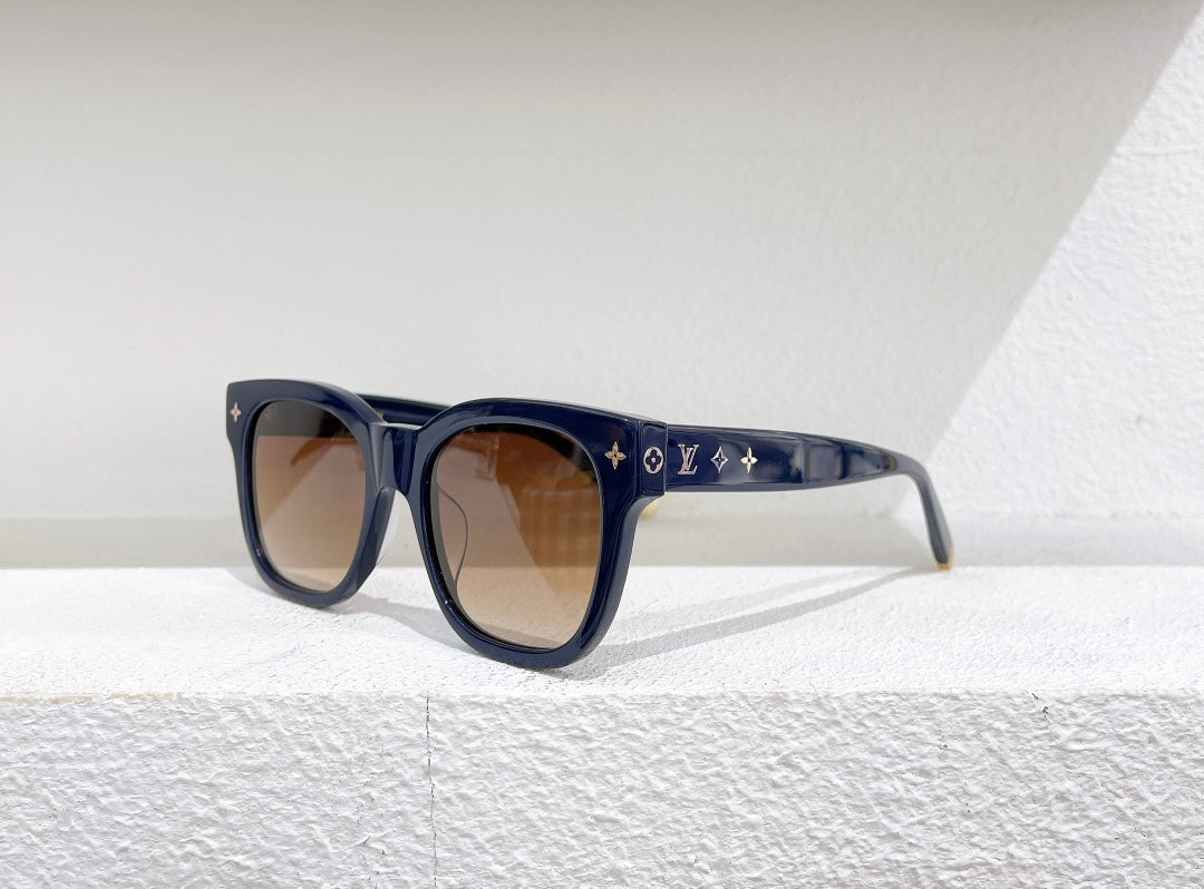 Louis Vuitton Sunglasses - DEEPREPS