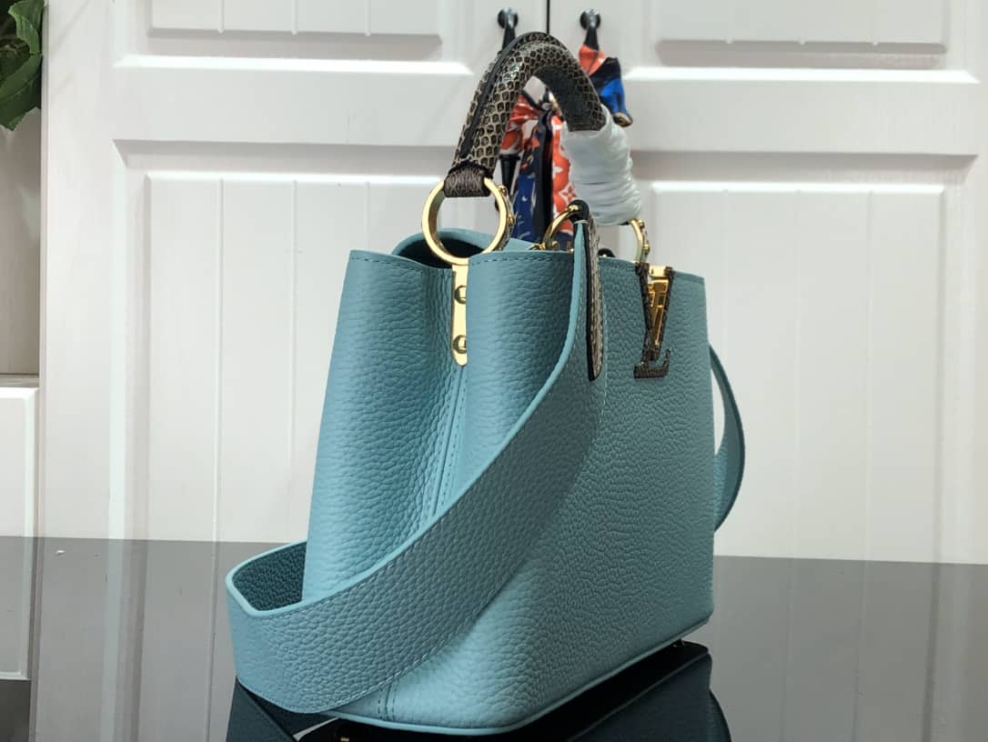 Affordable Designer Shoulder Bag - DEEPREPS