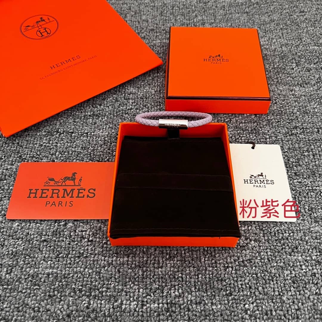 Hermes Bracelet Copy - DEEPREPS