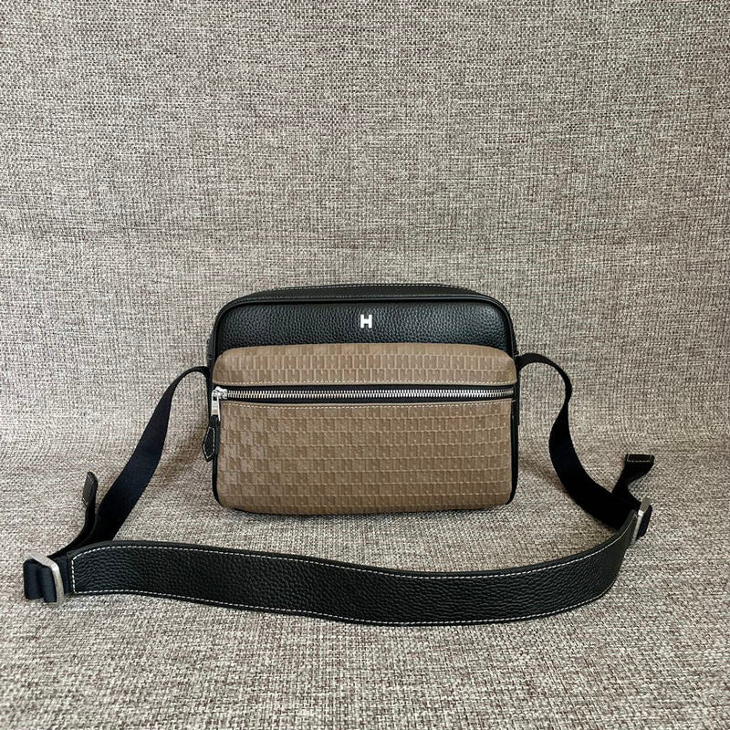 New Collection Bags 2111YZ0092 - DEEPREPS