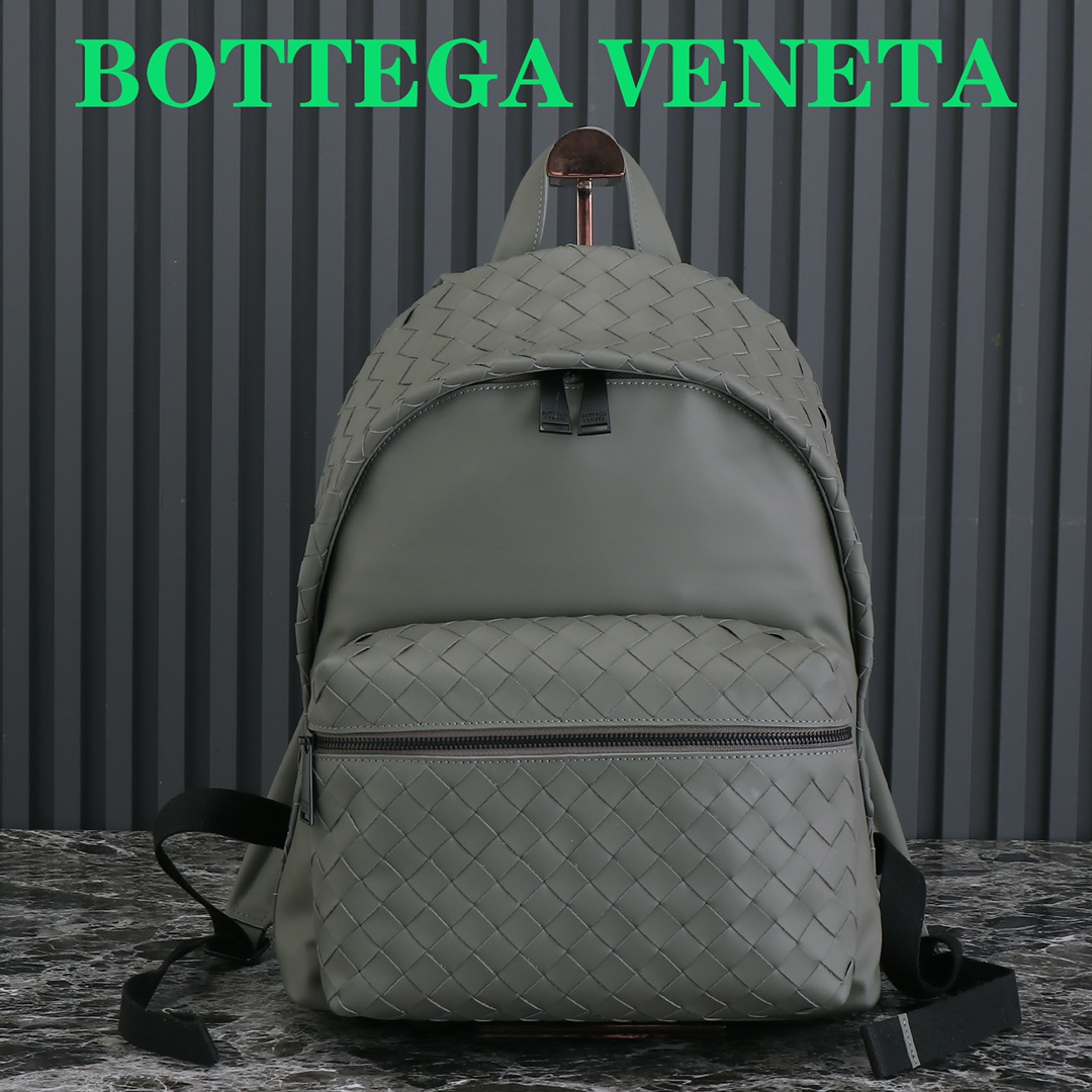 Best Replica Bottega Veneta Bags(ColaReps) - DEEPREPS