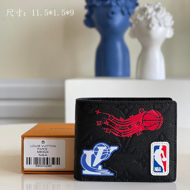 New Collection Bags 2107YA0026 - DEEPREPS