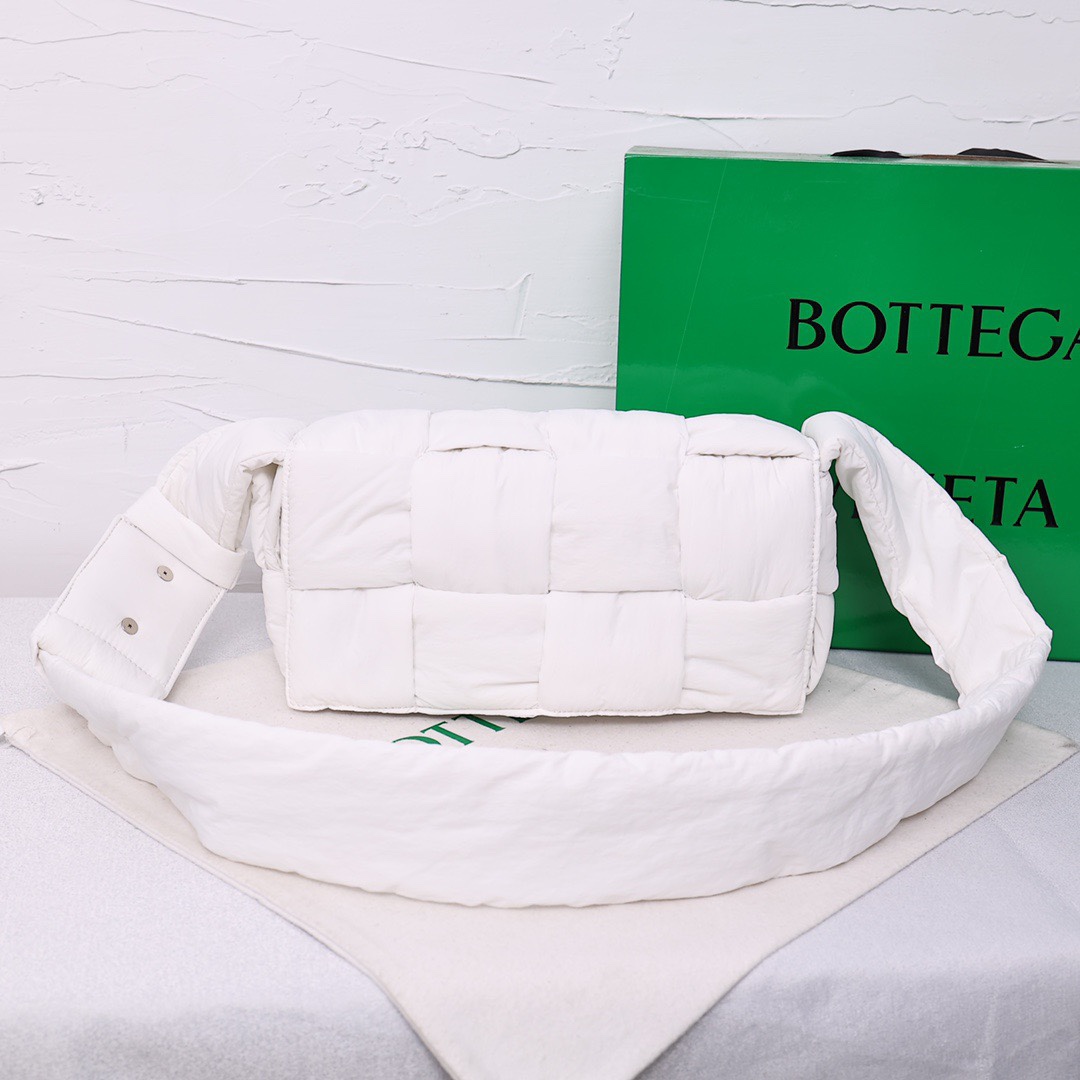 Best Replica Bottega Veneta Bags(ColaReps) - DEEPREPS