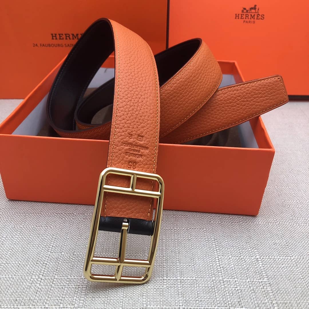Top Quality Hermes Belt Online 32mm - DEEPREPS