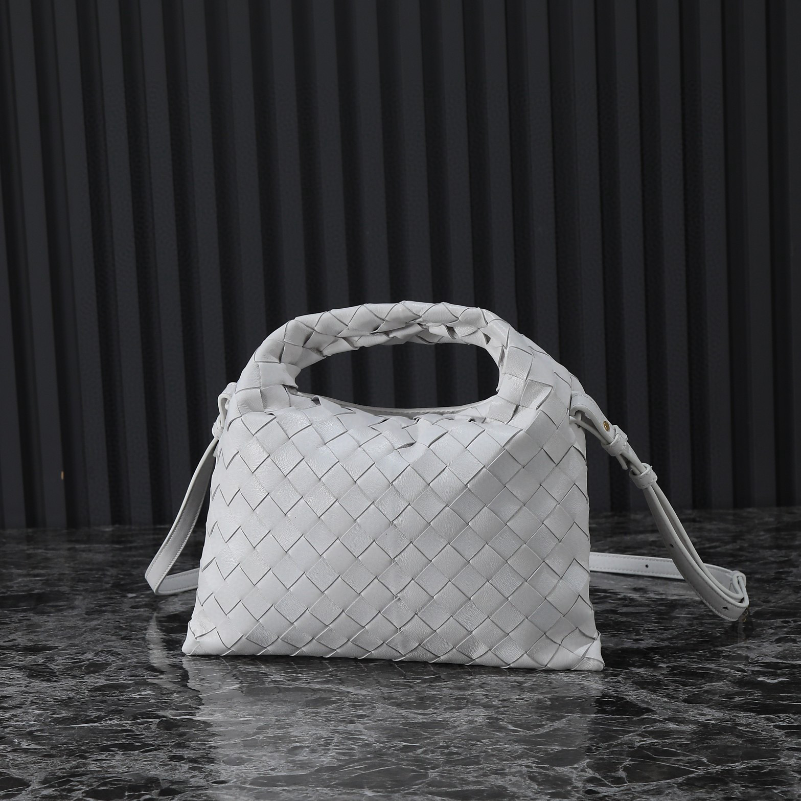 Bottega Veneta women's bags - DEEPREPS