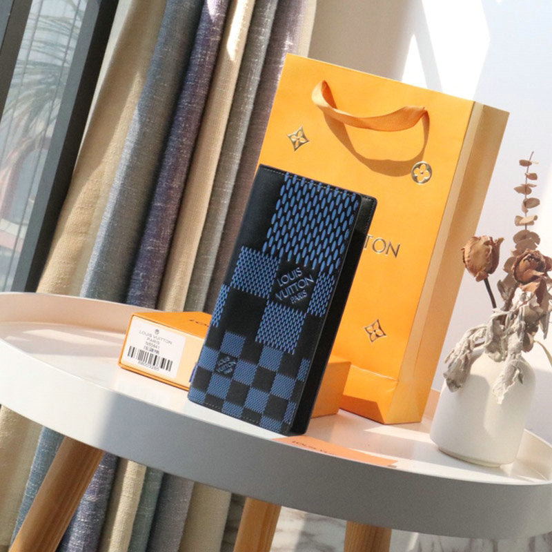 New Collection Bags 2104DJ0061 - DEEPREPS