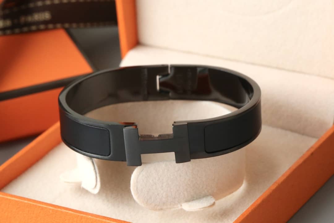 Hermes Bracelet First Copy - DEEPREPS