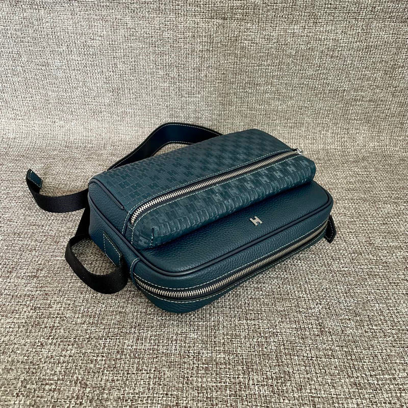 New Collection Bags 2111YZ0094 - DEEPREPS