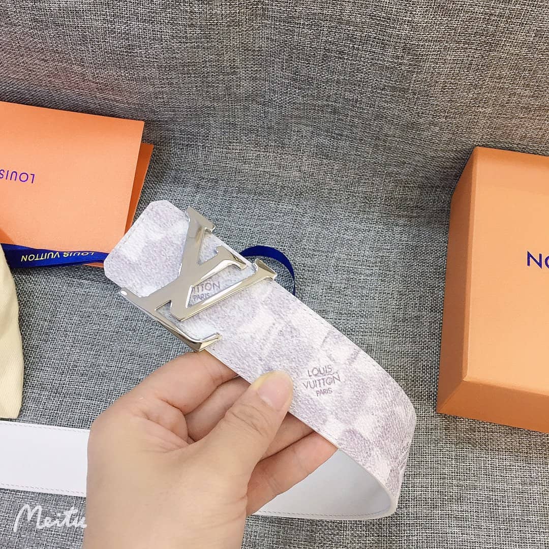 High Quality Louis Vuitton Belt Sale - DEEPREPS