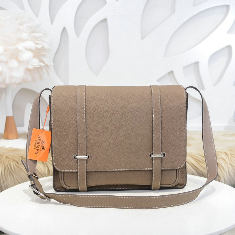 Replica Hermes Bags 2012SH0086 - DEEPREPS