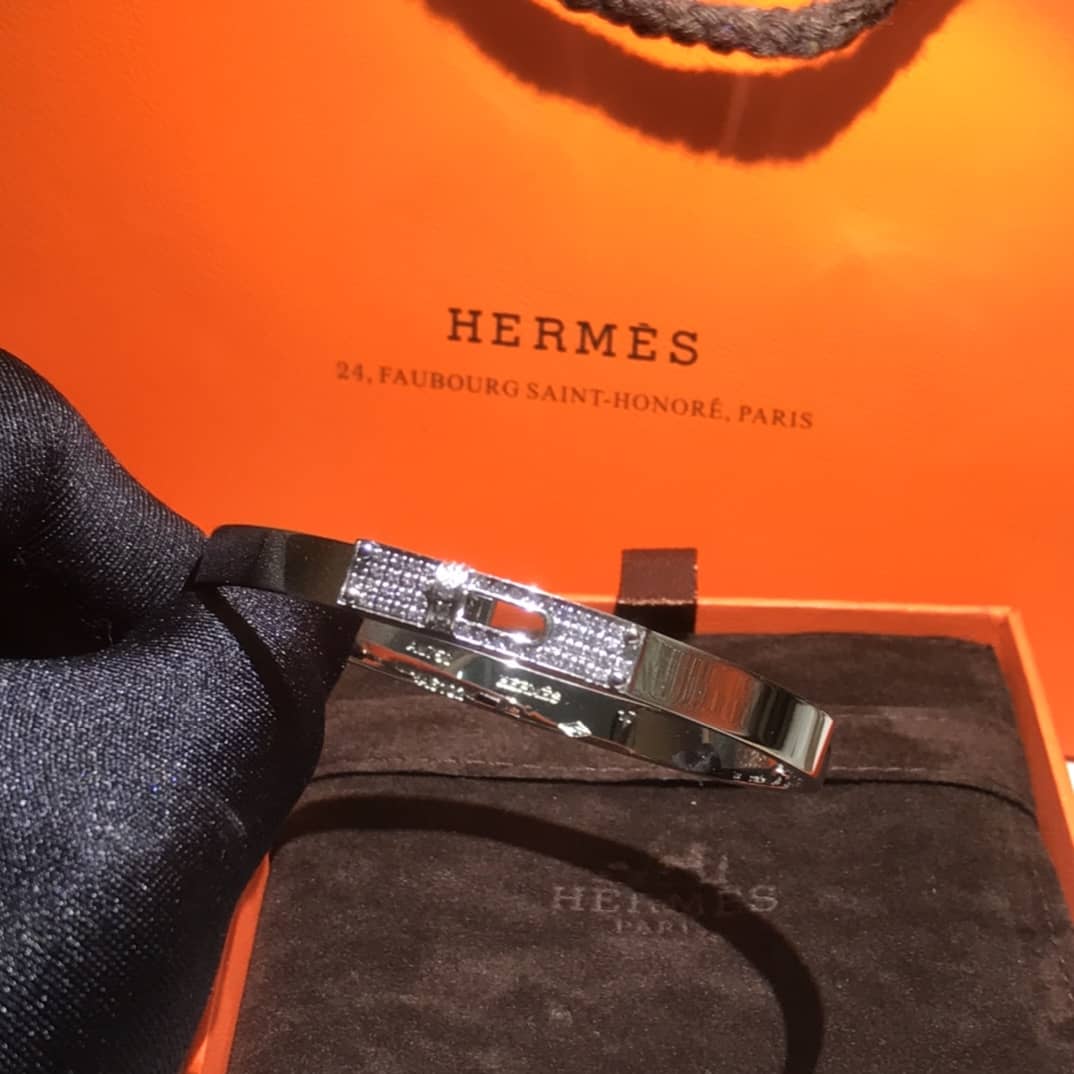 Hermes Bracelet For Sale - DEEPREPS