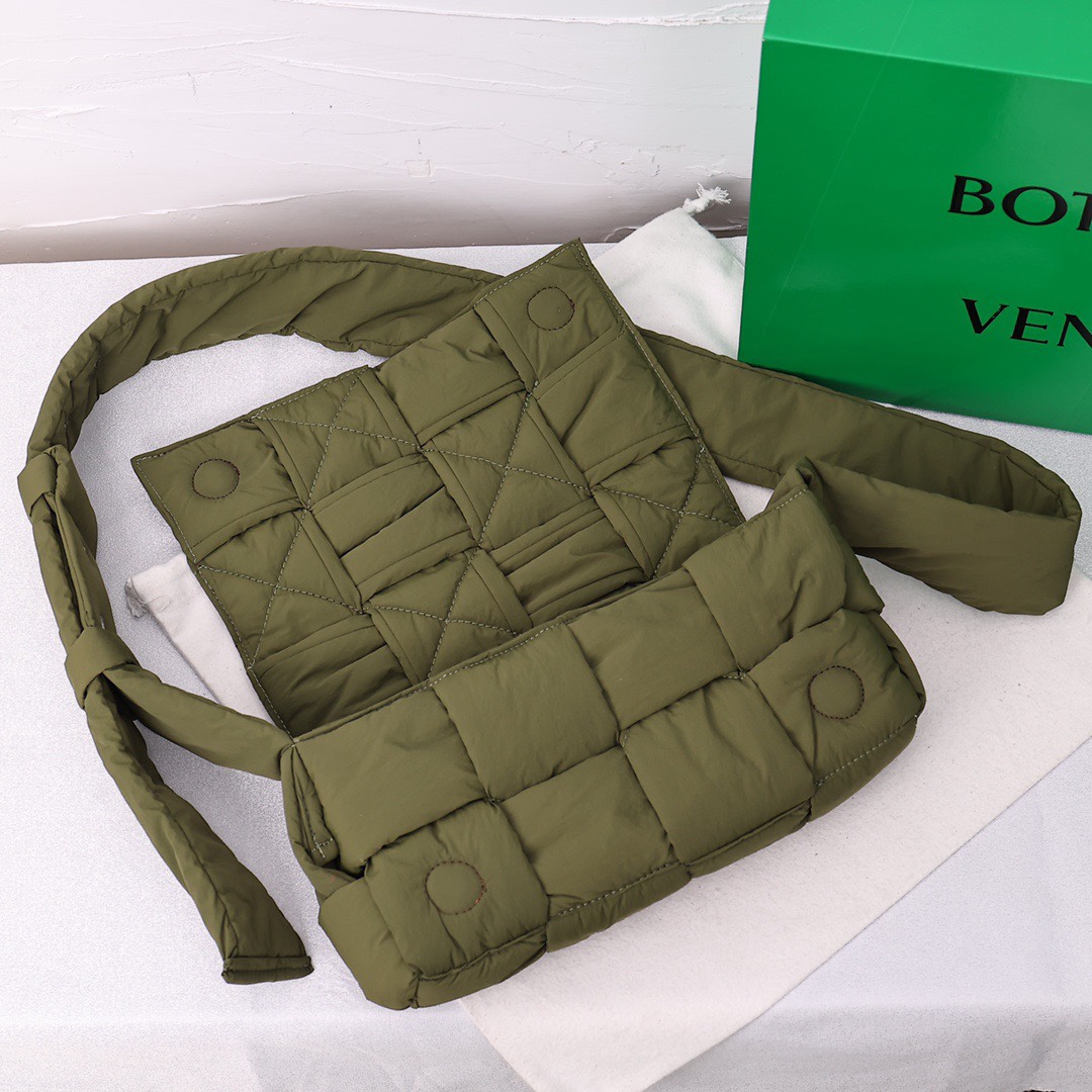 Best Replica Bottega Veneta Bags(ColaReps) - DEEPREPS