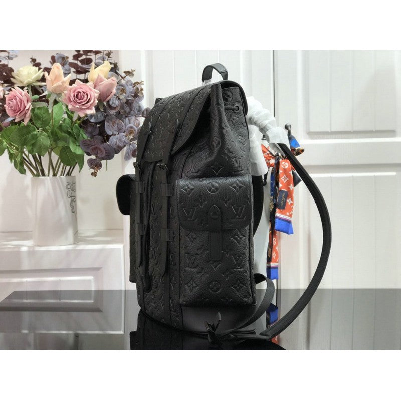 New Collection Bags 205fy0046 - DEEPREPS