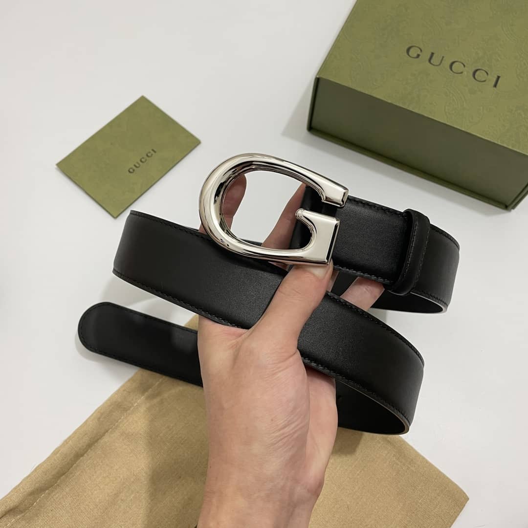 Cheap Gucci Belt China 40mm - DEEPREPS