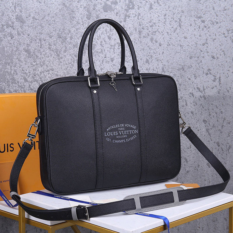 New Collection Bags 20PLF0043 - DEEPREPS