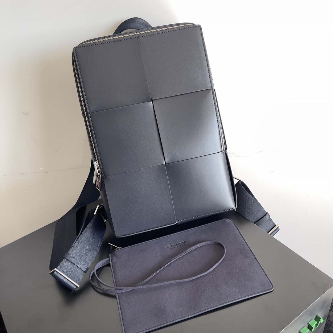 Best Replica Bottega Veneta Bags(ColaReps) - DEEPREPS