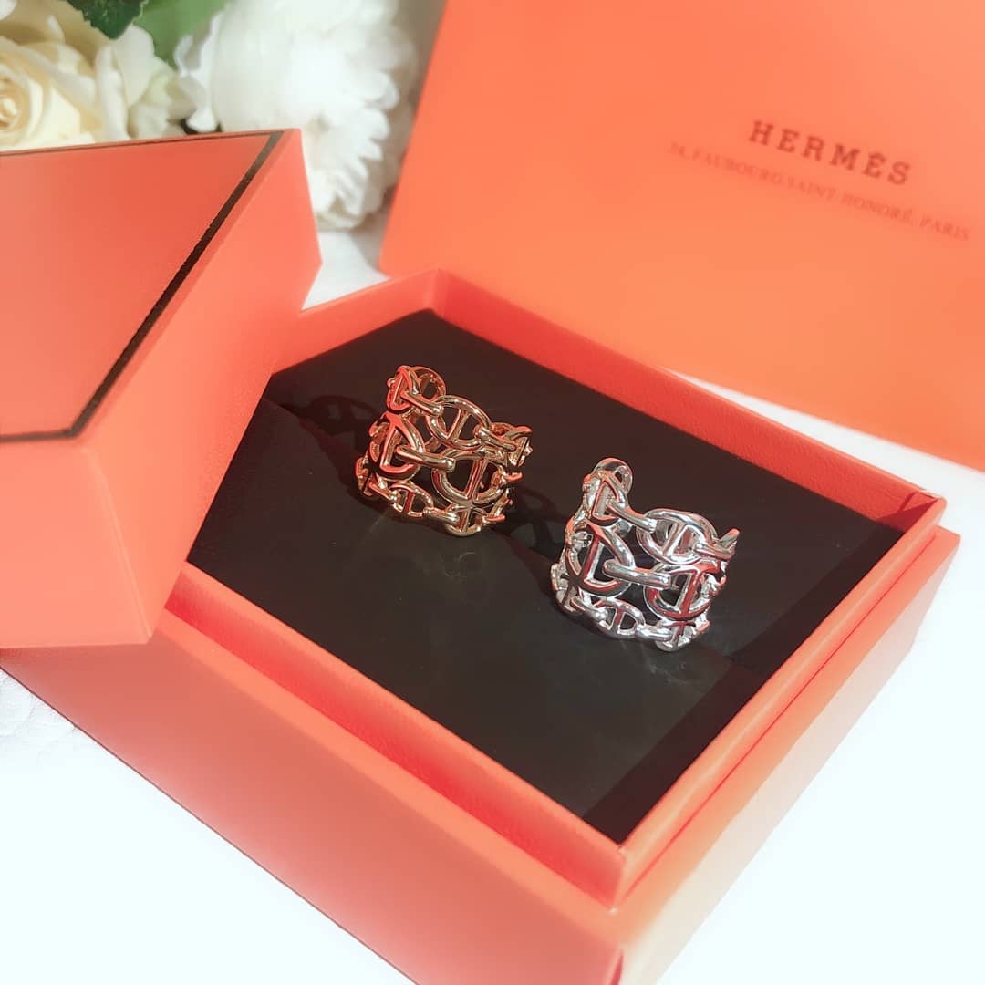 Cheap Hermes Ring - DEEPREPS