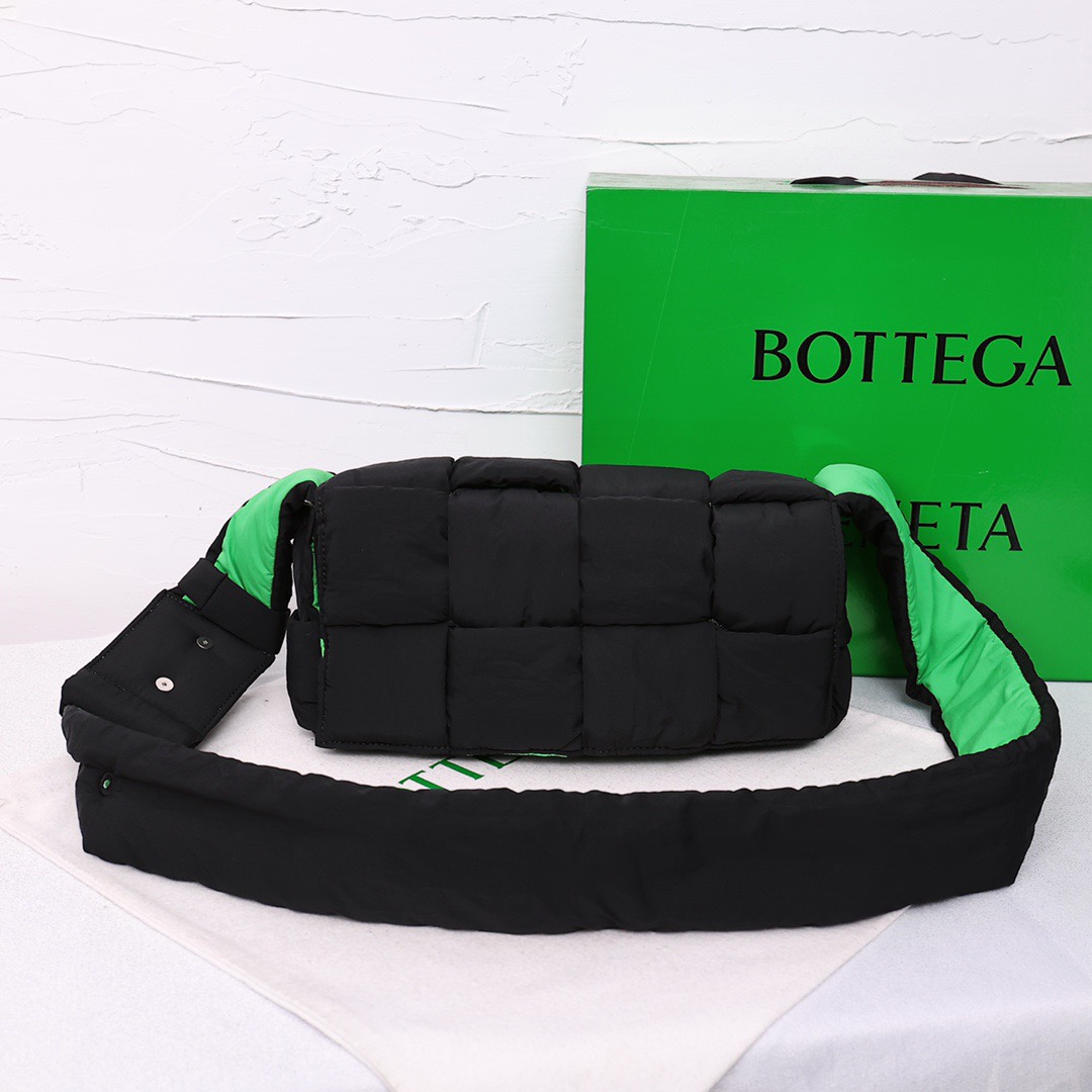 Best Replica Bottega Veneta Bags(ColaReps) - DEEPREPS