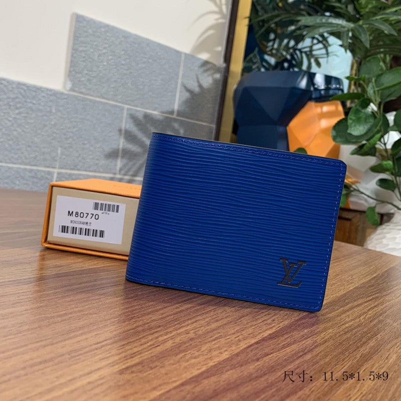 New Collection Bags 2107YA0051 - DEEPREPS