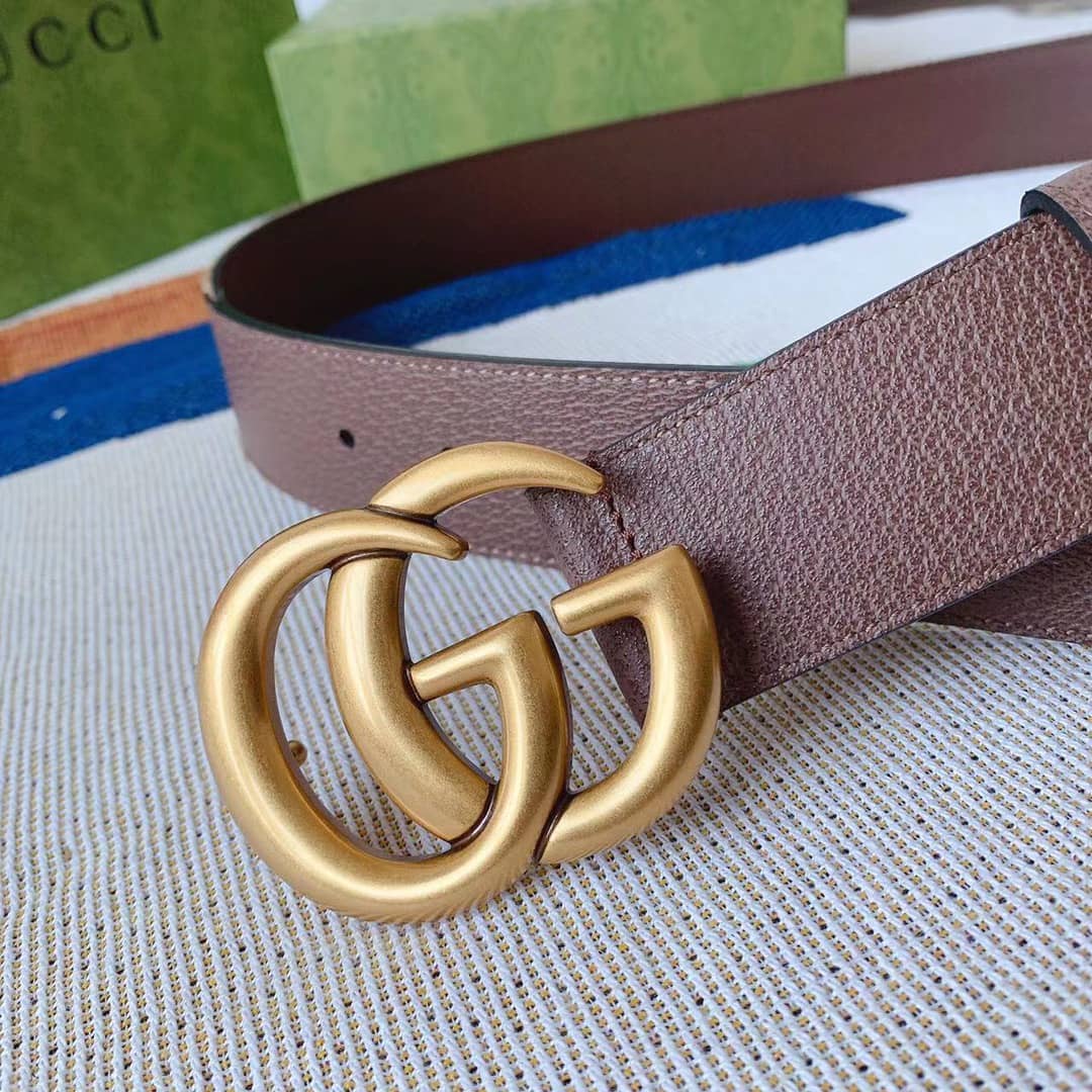 Gucci Belt Copy 38mm - DEEPREPS