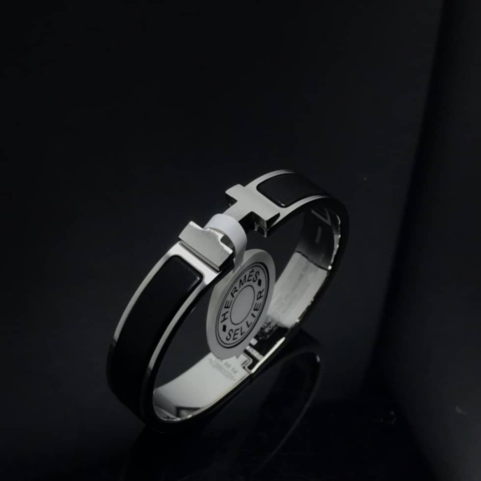 Wholesale Hermes AAA+ Bracelet - DEEPREPS
