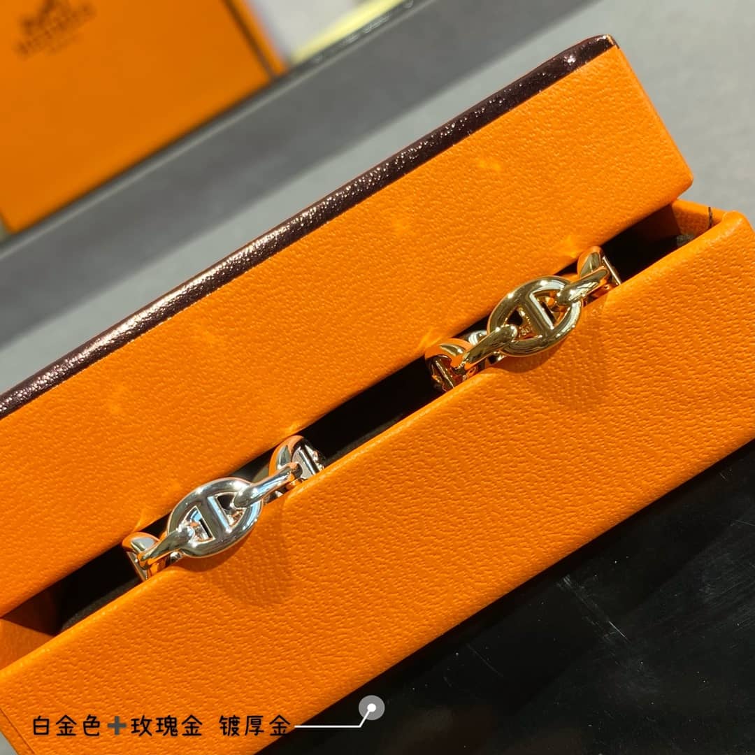 Best Hermes Classic Ring - DEEPREPS