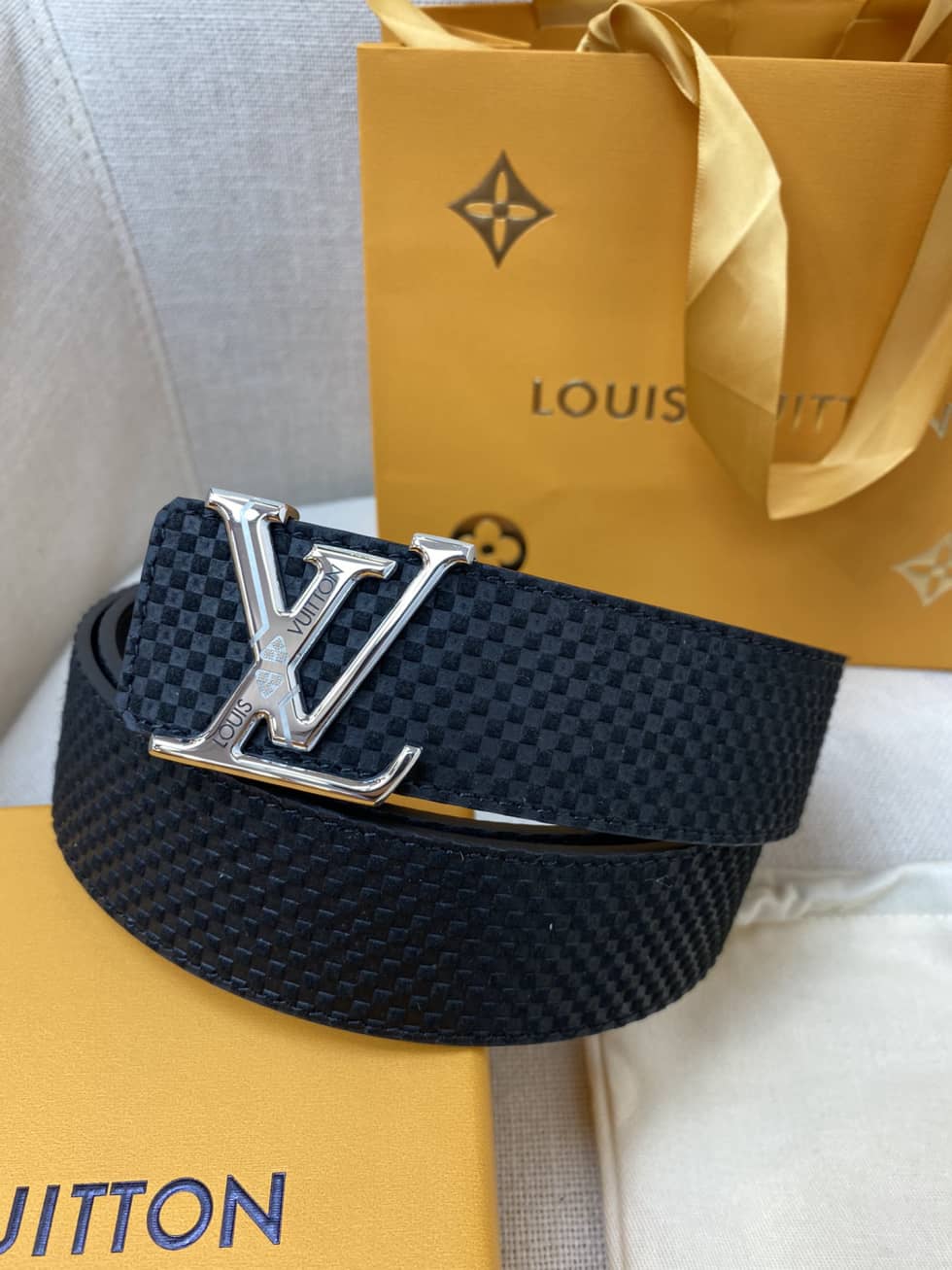 Louis Vuitton Belt Copy Online - DEEPREPS