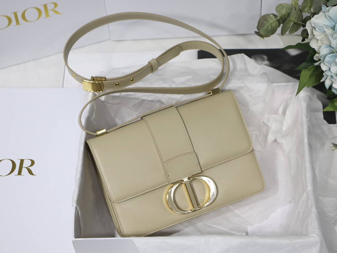 Christian Dior Montaigne Replica Bag - DEEPREPS