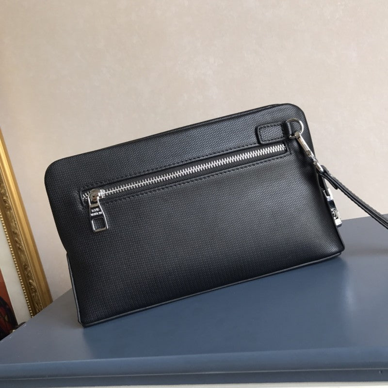 New Collection Bags 2107YA0028 - DEEPREPS