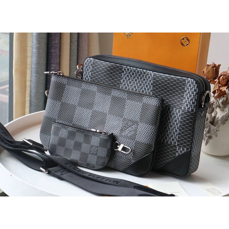 New Collection Bags 2101SH0002 - DEEPREPS