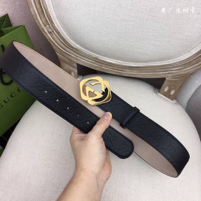 Cheap Gucci Belt China 38mm - DEEPREPS
