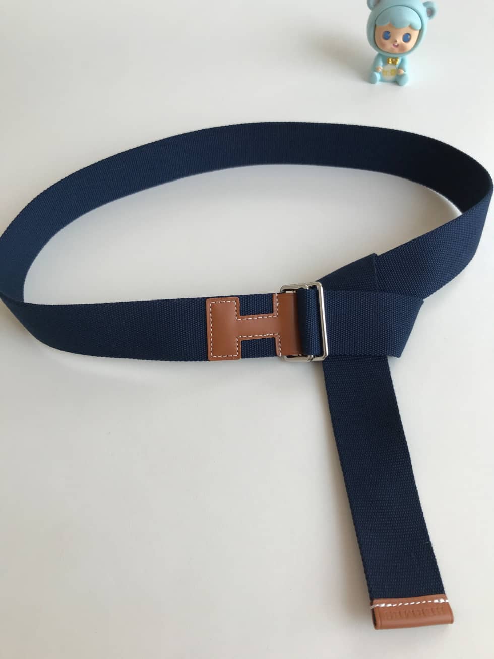 Wholesale Hermes AAA+ Belt 35mm - DEEPREPS