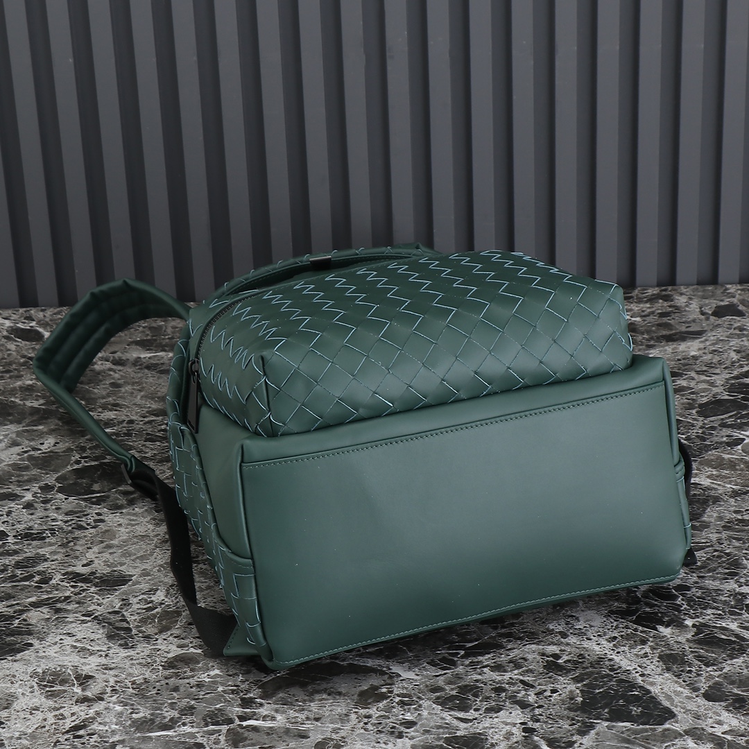 Best Replica Bottega Veneta Bags(ColaReps) - DEEPREPS