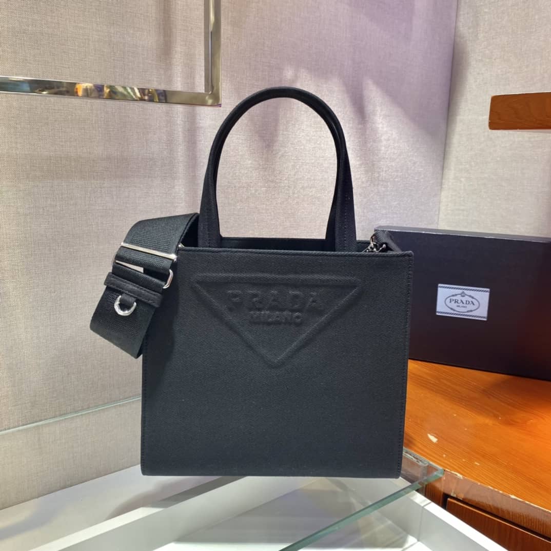 Prada Raffia Tote Dupe Women Drill Handles Tote - DEEPREPS