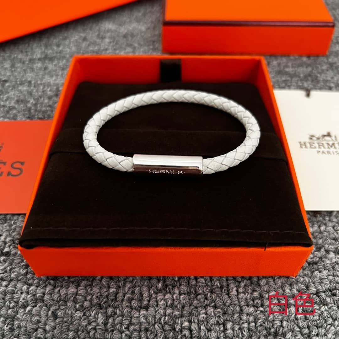 Hermes Bracelet For Sale - DEEPREPS