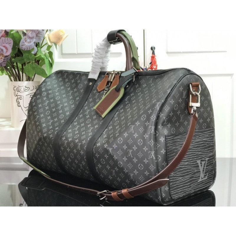 New Collection Bags 20DJ570098 - DEEPREPS