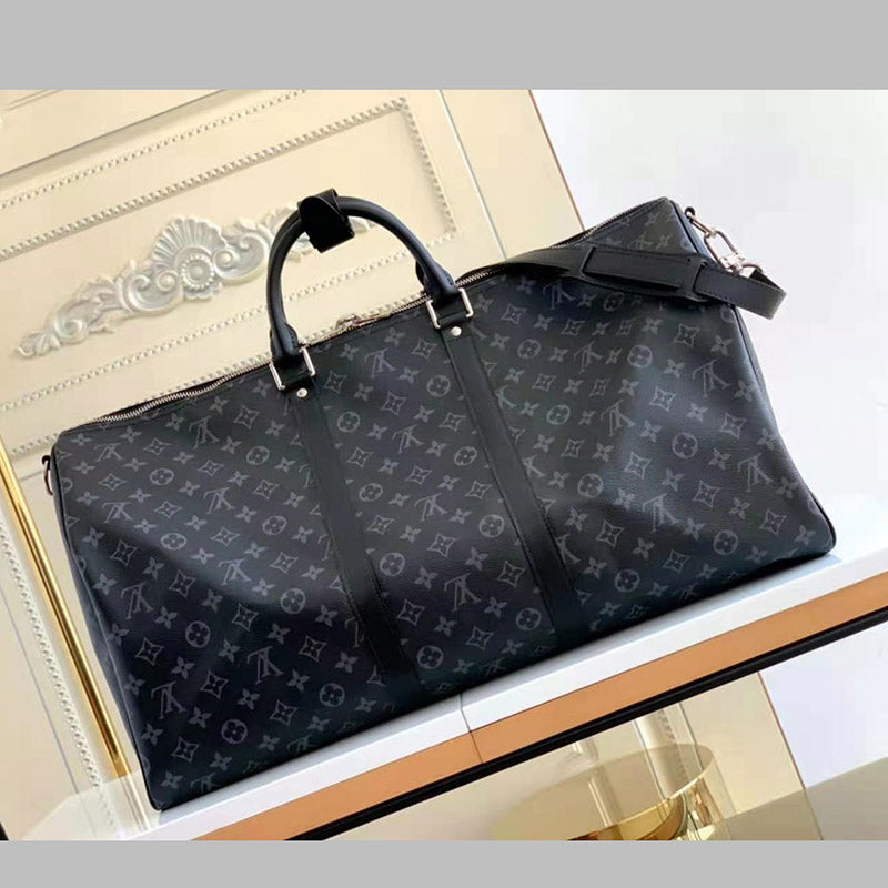 New Collection Bags 2108HT0010 - DEEPREPS