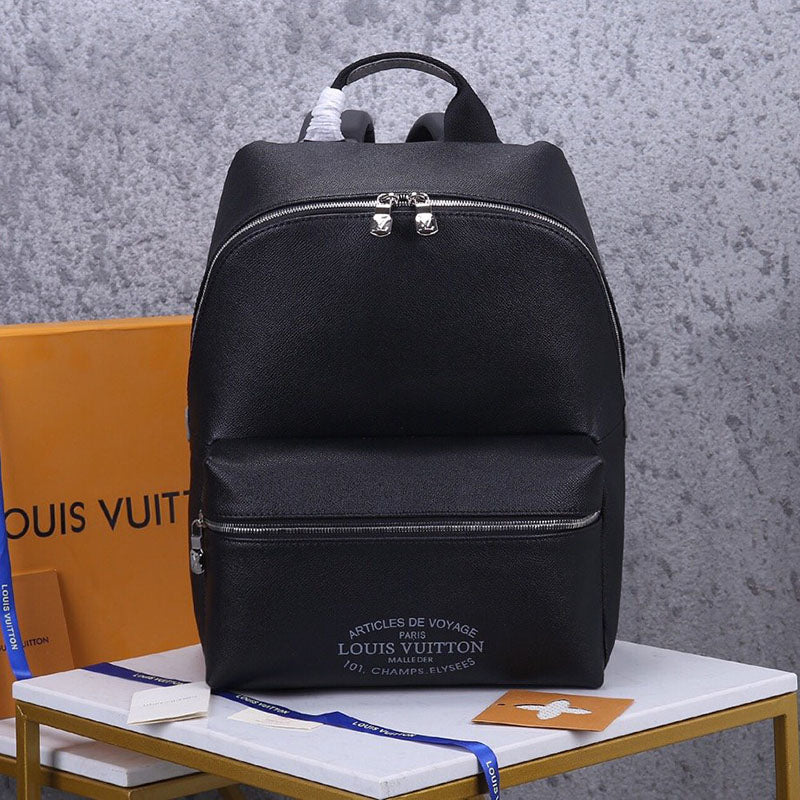 New Collection Bags 20PLF0044 - DEEPREPS