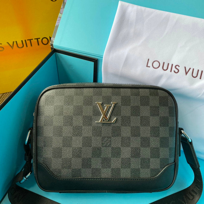 New Collections Bags 2110YZ0029 - DEEPREPS