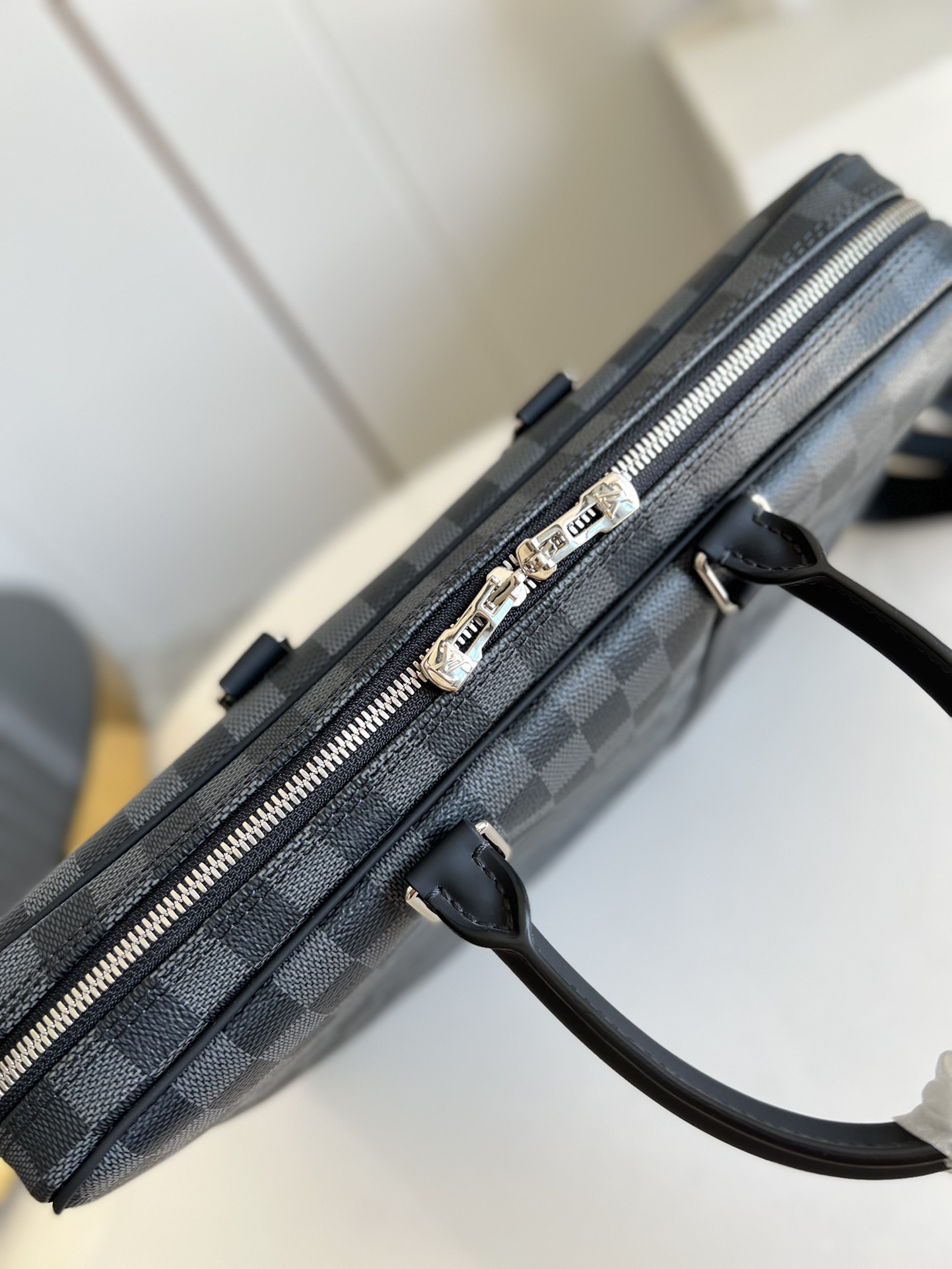 Louis Vuitton Damier Ebene - DEEPREPS