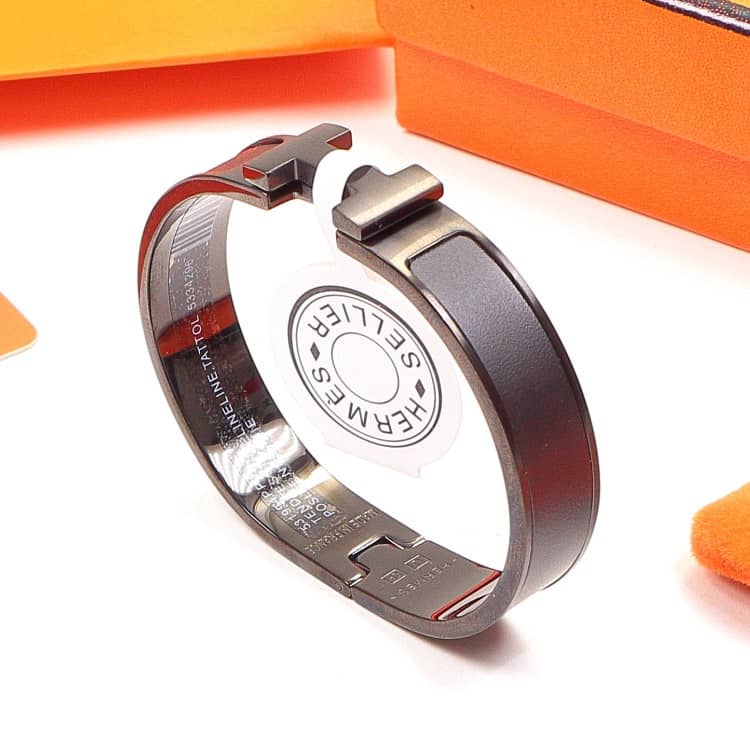 Cheap Hermes Bracelet - DEEPREPS