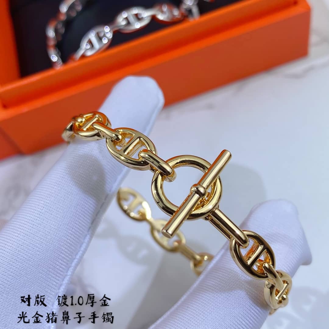 Hermes Bracelet For Sale - DEEPREPS