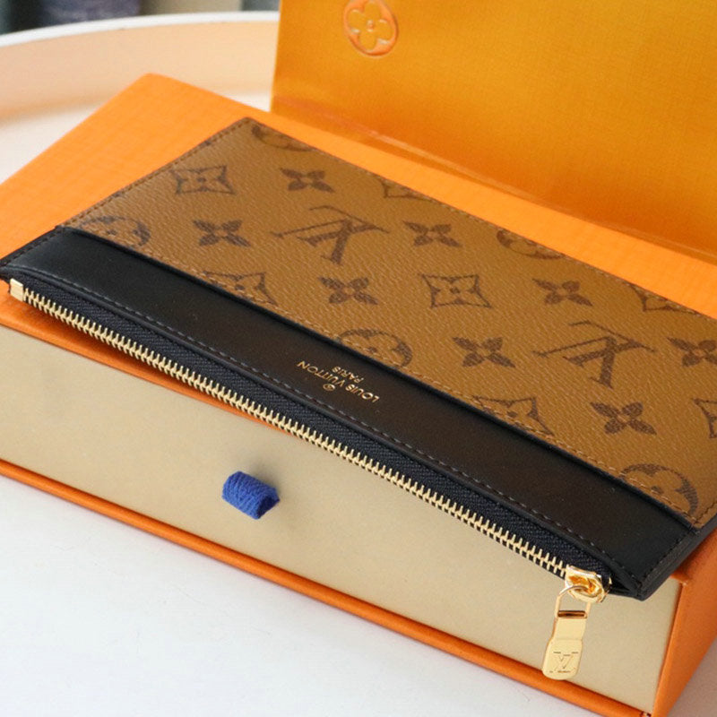 New Collection Bags 2106DJ0102 - DEEPREPS